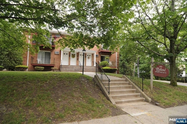 110 Midland - Photo 1