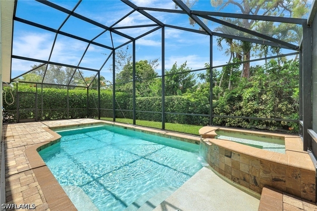 7052 Timberland Circle - Photo 1