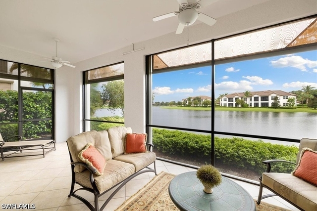 8051 Players Cove Drive - Photo 1