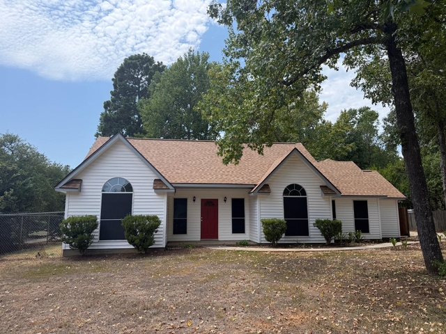 12711 Woodcreek Drive - Photo 1