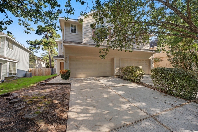 43 S Camellia Grove Circle - Photo 1