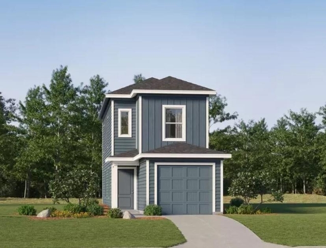 3643 Duplet Avenue - Photo 1