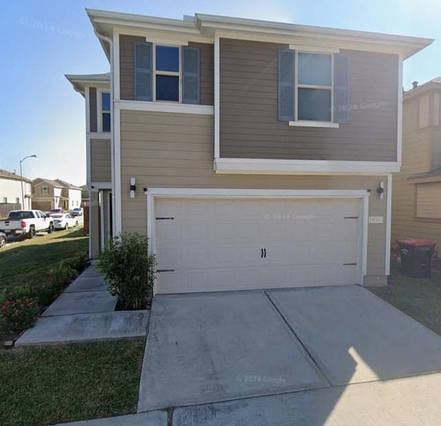 19303 Crosshill Court - Photo 1