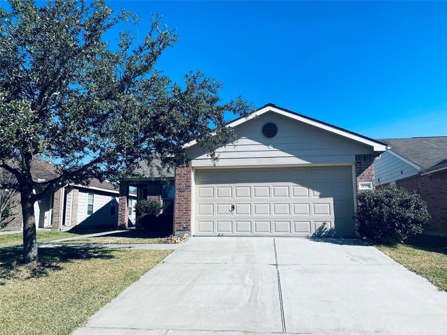 29206 Legends Valley Drive - Photo 1