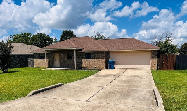 13340 Miller Lane - Photo 1