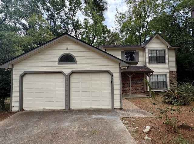 80 Fallenstone Drive - Photo 1