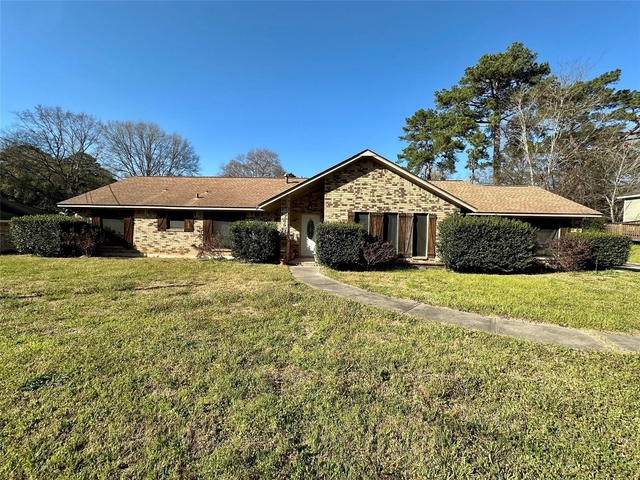 206 Verna Street - Photo 1