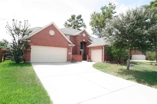 19415 Countryroad Drive - Photo 1