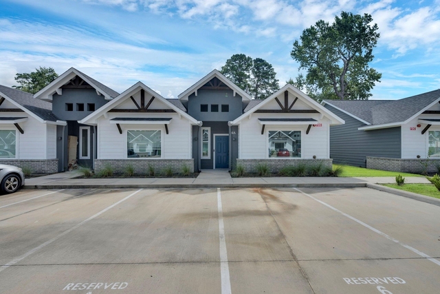 10317 Lake Road - Photo 1