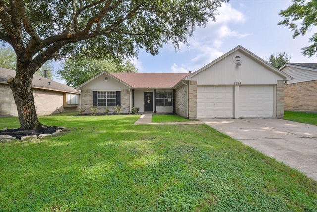 7211 Fuchsia Lane - Photo 1