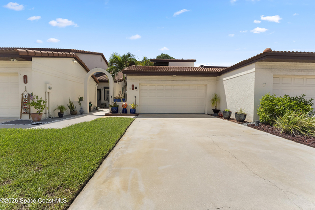 103 Parkside Place - Photo 1