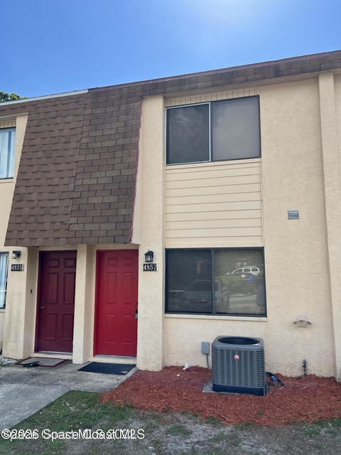 4857 Sisson Road - Photo 1