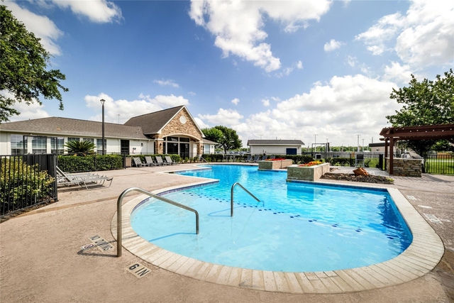 3419 Fountains Drive - Photo 1