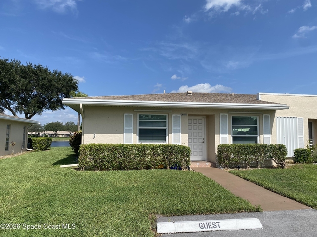 8777 Warwick Drive - Photo 1