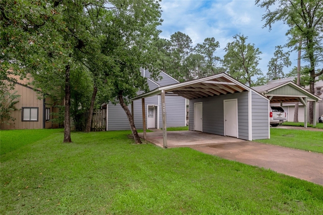 26620 Primrose Court - Photo 1