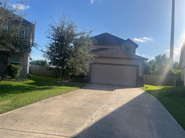 17275 Quiet Song Court - Photo 1