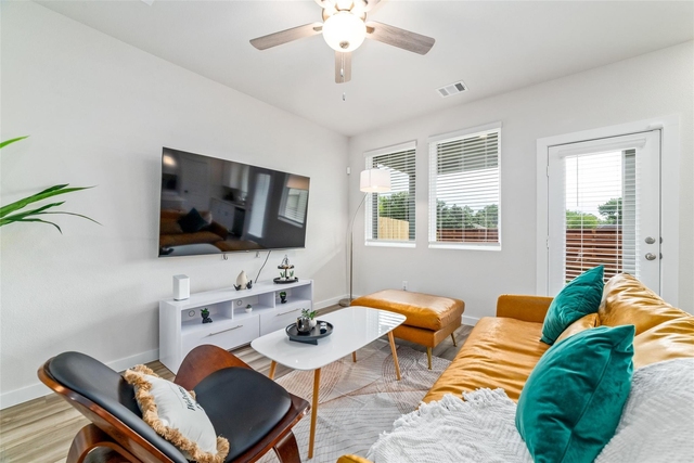 14843 Silent Gulf Ave - Photo 1