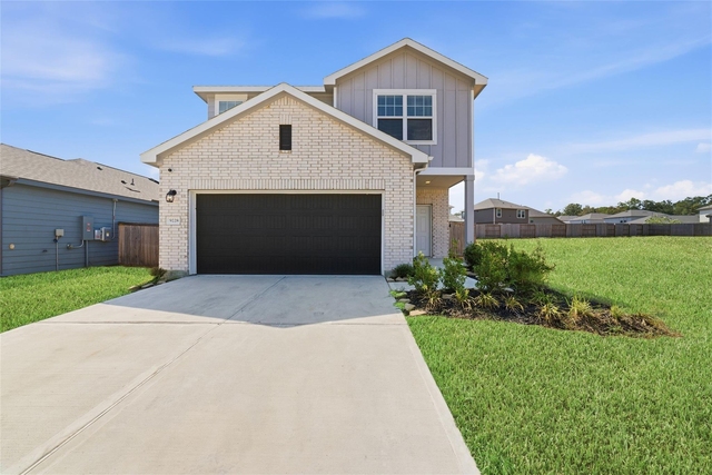 9228 Boulder Boulevard - Photo 1