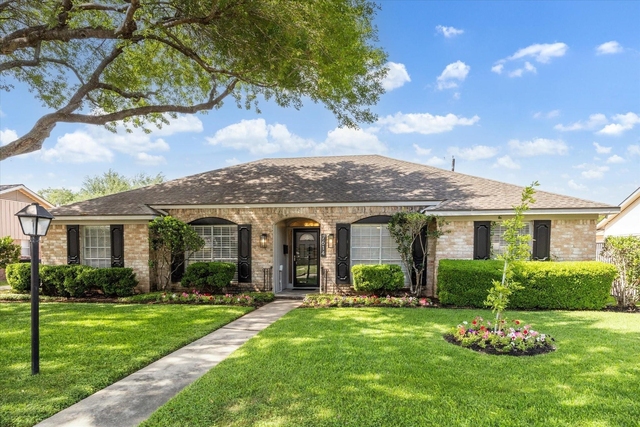 7614 Braesview Lane - Photo 1
