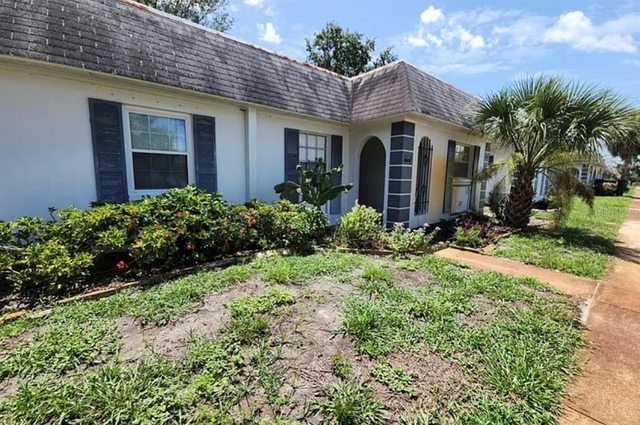 4240 Sheldon Place - Photo 1