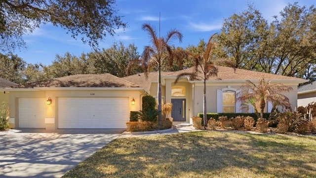 3209 Partridge Point Trail - Photo 1