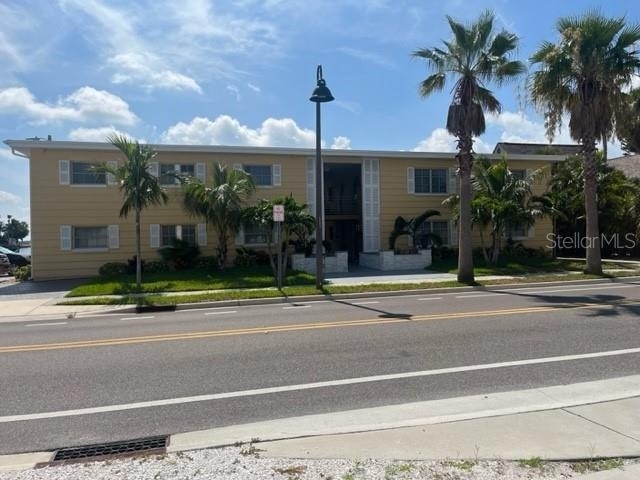 1605 Pass A Grille Way - Photo 1