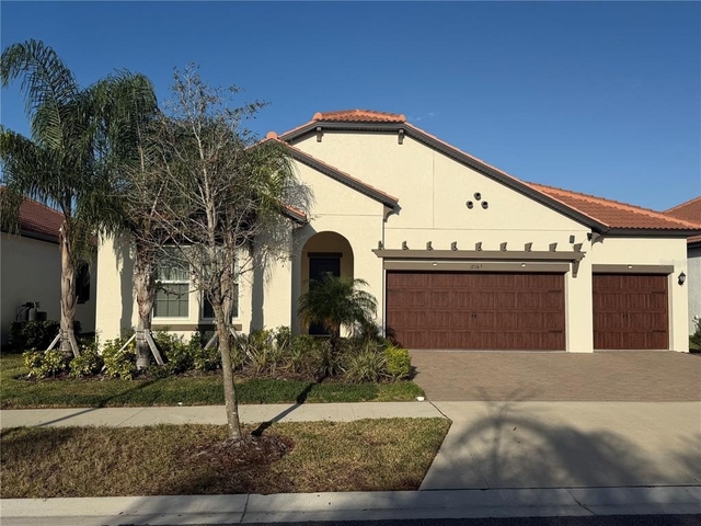 17165 Scuba Crest Street - Photo 1