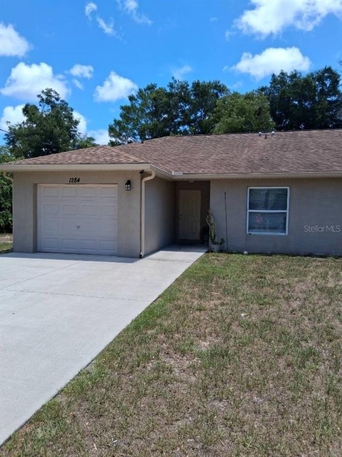 1284 Malone Avenue - Photo 1