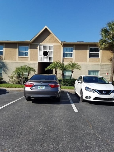 2401 Barley Club Drive - Photo 1