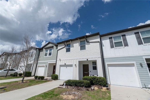 844 Grandin Street - Photo 1