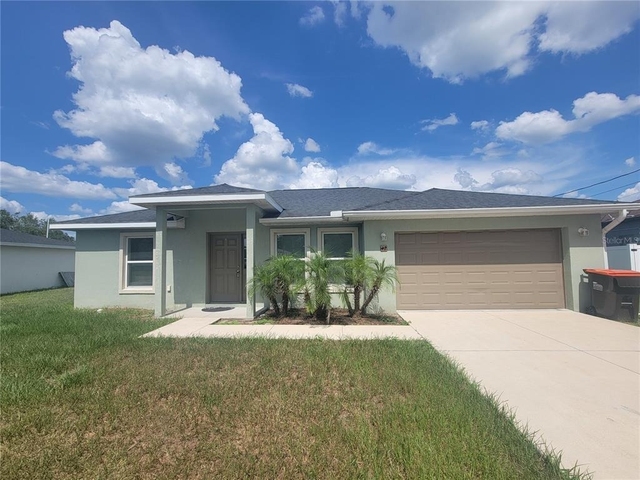 42 Juniper Loop Circle - Photo 1