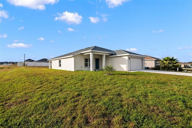 5346 Se 91st Street - Photo 1
