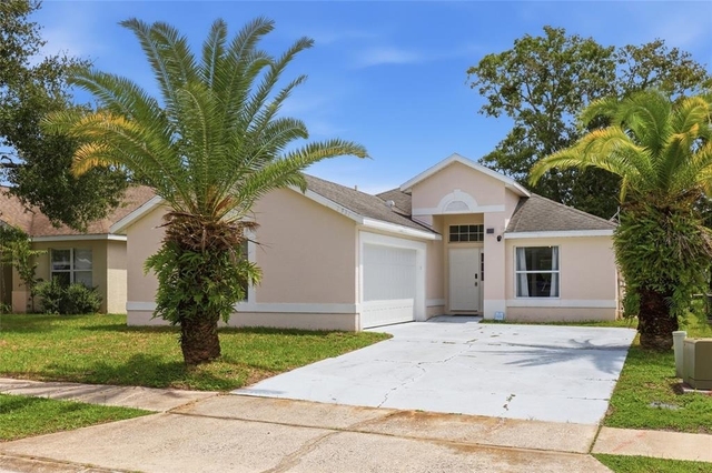 2537 Chatham Circle - Photo 1