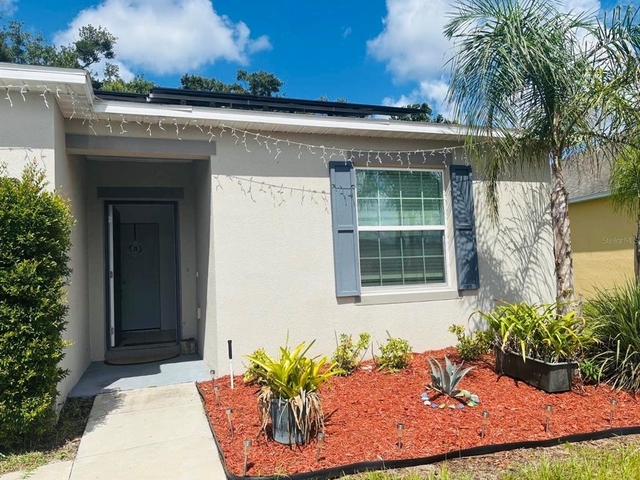 4962 Jackson Street - Photo 1