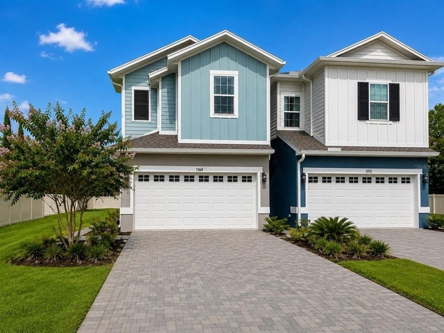 1180 Wycliffe Way - Photo 1