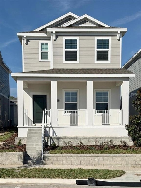 2165 Stake Out Way - Photo 1
