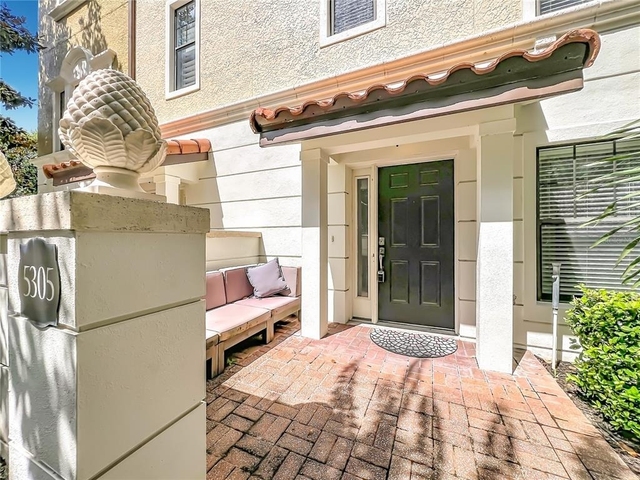 5305 Bacara Cove - Photo 1