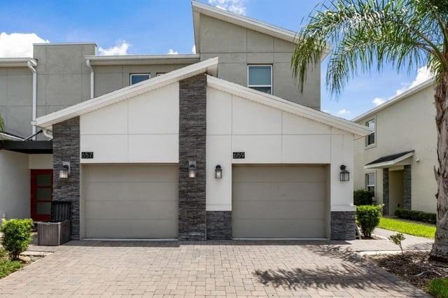 659 Ocean Course Avenue - Photo 1