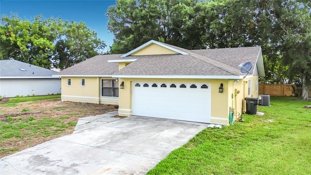 2108 Jonathan Lane - Photo 1