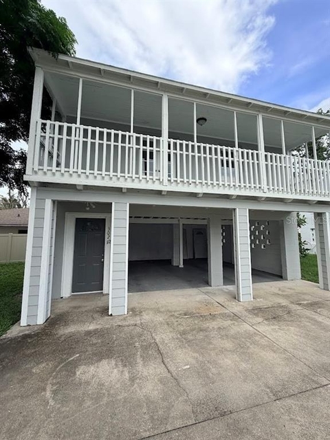302.5 S 12th - Photo 1