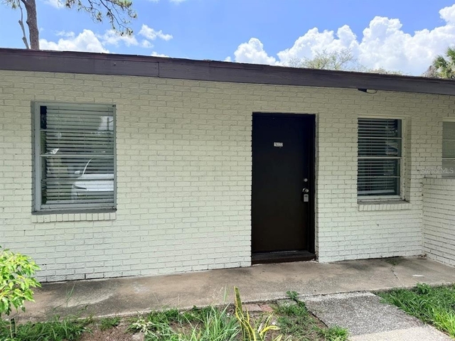 16710 Wallace - Photo 1