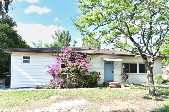 7033 Easter Street - Photo 1