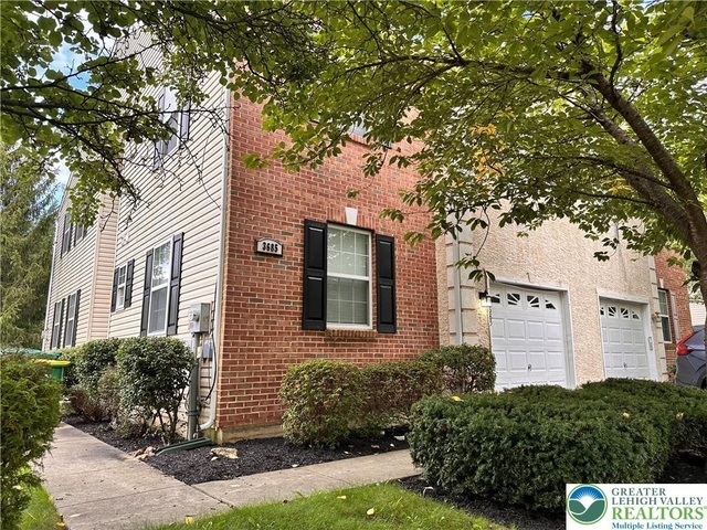 3685 Clauss Drive - Photo 1