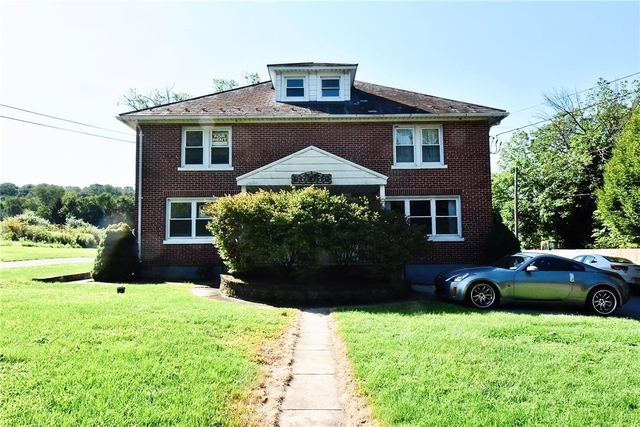 3523 Mountain View Drive - Photo 1