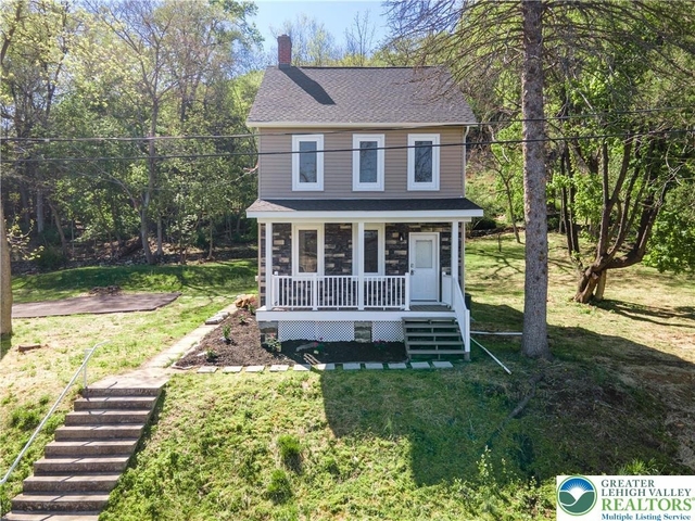 1156 William Street - Photo 1