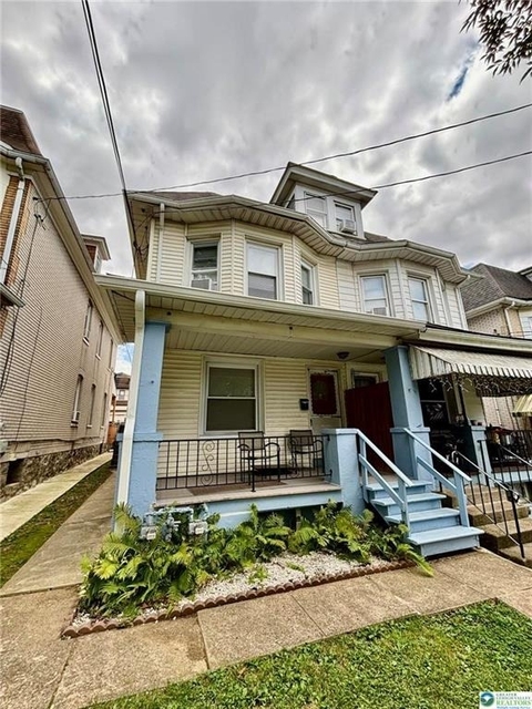 1840 Fairview Avenue - Photo 1