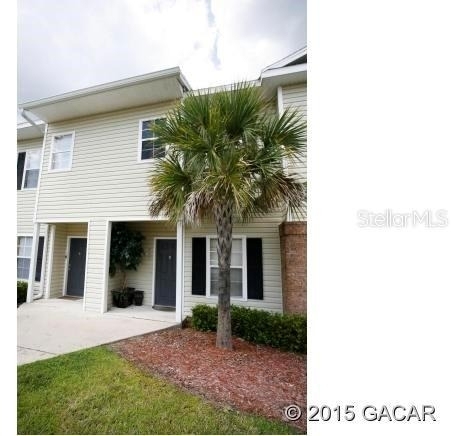 5005 Nw 43rd Avenue - Photo 1