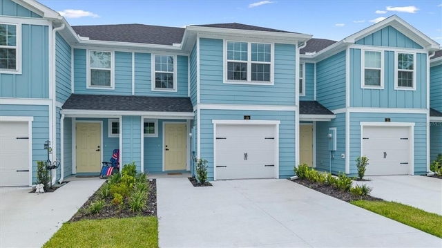 19 Alexander Lane - Photo 1