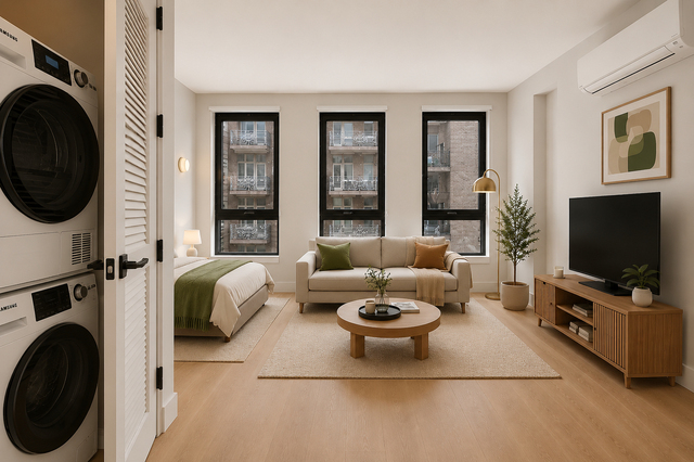 130 Hope Street - Photo 1