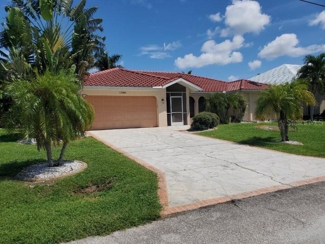 1200 Mineo Drive - Photo 1